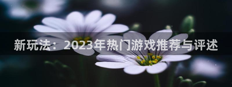 鼎点注册g判官333oo