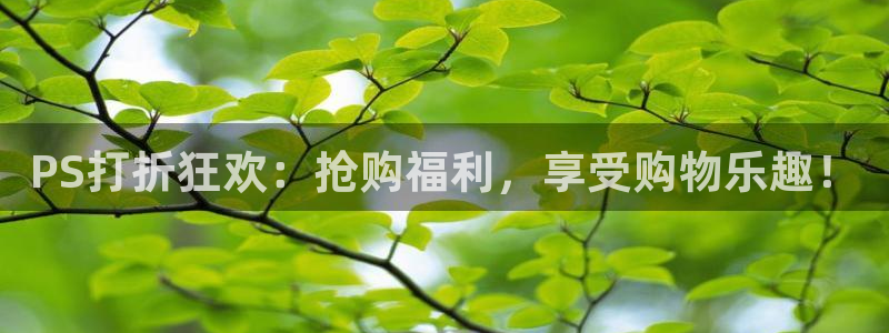 鼎点娱乐注册网址是多少